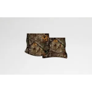 UNDER ARMOUR SC Storm Neck Gaiter Realtree AP Xtra / Black