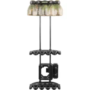 SIMS VIBRATION LAB Sims Silent One Piece Realtree Xtra Gree