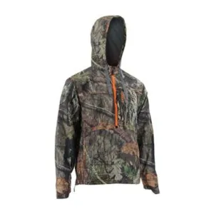 NOMAD CLOTHING Strickland Early Season Hoodie MO Breakup Country