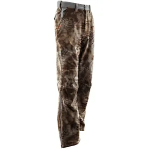 NOMAD CLOTHING Harvester Pant Kryptek Banshee