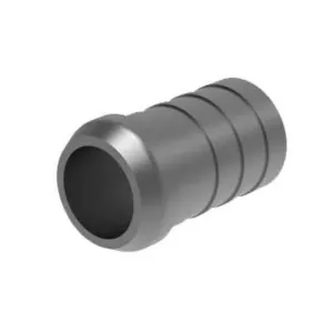 ALTRA ARROWS 23 Nock Bushing 12pk