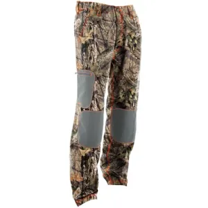 NOMAD CLOTHING Strickland Early Season Pant MO Breakup Country