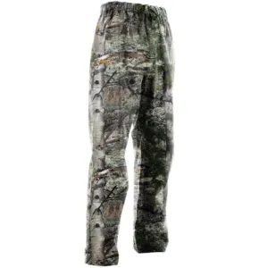 NOMAD CLOTHING CYA Packable Rain Pant MO Mountain Country
