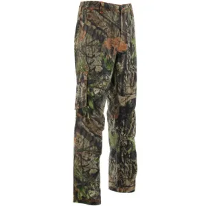 NOMAD CLOTHING All Season Pant Mossy Oak Breakup Country