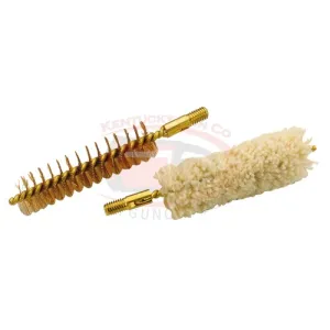 TRADITIONS Clean Brush/Swab SET-54Cal 10/