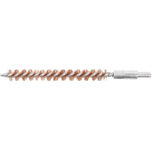 ALLEN Set-Gun Brush