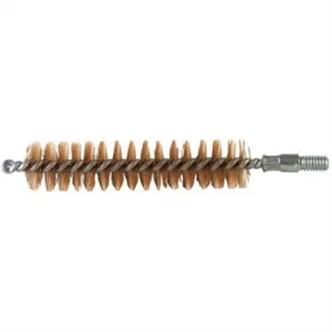 BROWNELLS BRONZE BORE BRUSH 475/480RGR