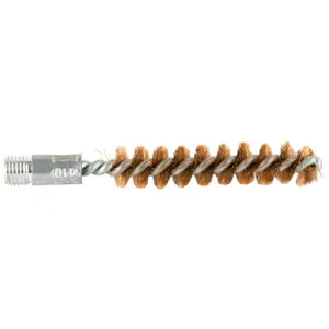 OUTERS Brush Shotgun .410 Ga