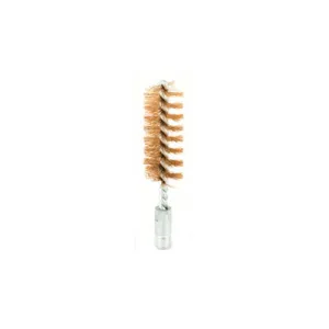 OUTERS Brush Shotgun 20/28 Ga