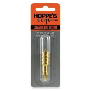 HOPPE'S JAG .45 CAL PIERCE POINT ELITE