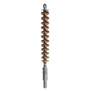 REMINGTON Brush 7mm / 270 Cal