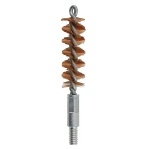 REMINGTON Brush 357 / 380 / 38 Cal / 9mm