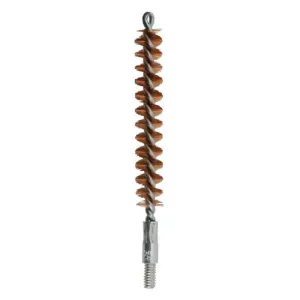 REMINGTON Brush 30 Cal / 7.62mm