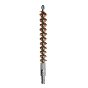 REMINGTON Brush 243 / 25 Cal