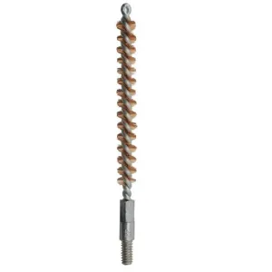 REMINGTON Brush 22 / 223Cal / 5.56mm