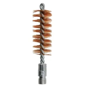 REMINGTON Brush 20 Gauge