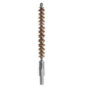 REMINGTON Brush 17HMR / 204 / 17 Cal