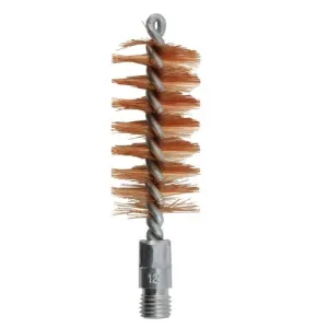 REMINGTON Brush 12 / 16 Gauge