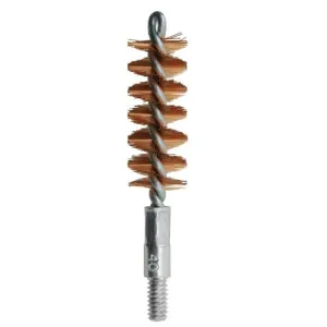 REMINGTON Brush 10mm / 40 Cal