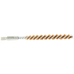 OUTERS Brush Rifle .22 Cal