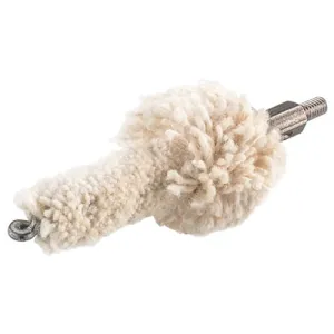 HOPPE'S Chamber Mop .223 Caliber/5.56mm