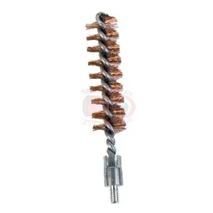 OUTERS Brush Pistol .38 Cal./ .357 Cal./ .380 Cal./ 9mm