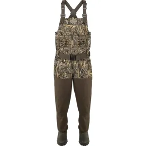DRAKE Eqwader 1600 Wader w/Tear-Away Liner Max-7