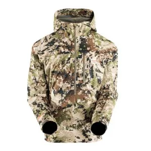 SITKA Flash Pullover Optifade Subalpine