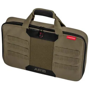 REAL AVID AR15 Tactical Maintenance Kit