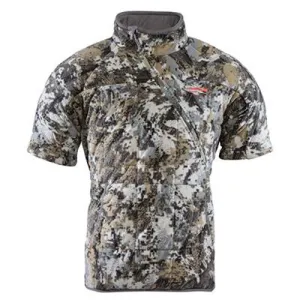 SITKA Celsius Shacket Optifade Elevated II
