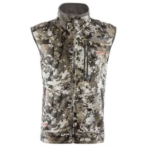 SITKA Stratus Vest Optifade Elevated II