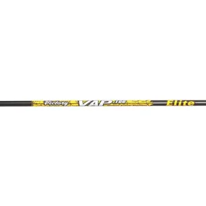 VICTORY ARCHERY VAP Target Elite V1 Arrow Shaft 700