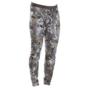 SITKA Core Lightweight Bottom Optifade Elevated II