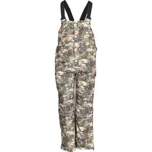 ROCKY Venator 60G Insulated Stretch Bibs
