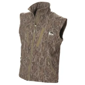 BANDED Utility 2.0 Vest - Mossy Oak Bottomland