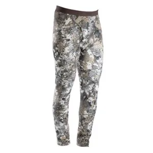 SITKA Core Heavyweight Bottom Optifade Elevated II