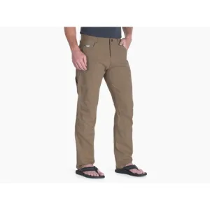 KUHL Radikl - Dark Khaki