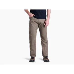 KUHL Rydr - Badlands Khaki