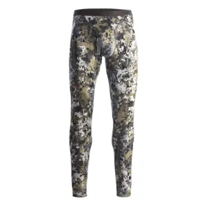SITKA Core Mid Weight Bottom Optifade Elevated II