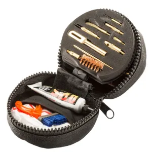 ALEXANDER ARMS 50 Beowulf Cleaning Kit Black