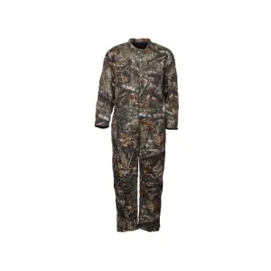 GAMEHIDE Insulated Tundra Coverall Realtree Edge
