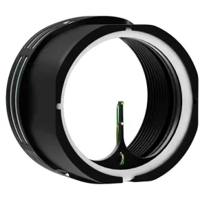 ULTRAVIEW UV3XL SE Hunting Cartridge Single Pin .019"