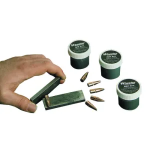 WHEELER Bore Lapping Kit