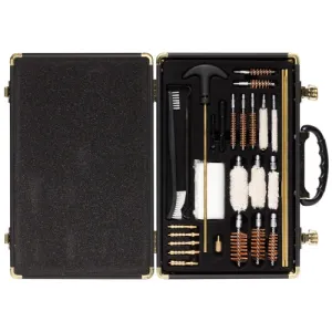 BROWNING Universal Field Cleaning Kit Multi-Cal 12Ga 28-pc