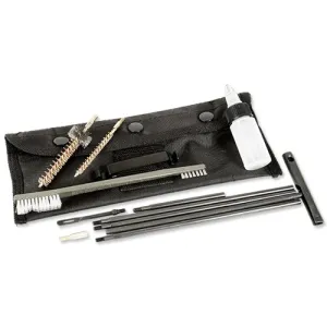 ROCK RIVER ARMS Pro Shot 223 Rem / 5.56 NATO Cleaning Kit