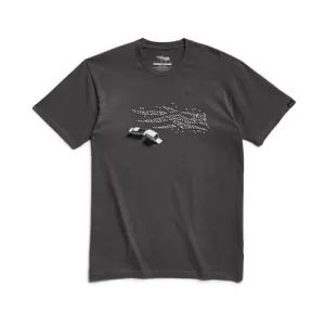 SITKA Decoy Tee Lead