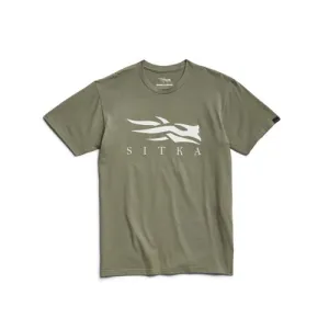 SITKA Icon Tee Juniper