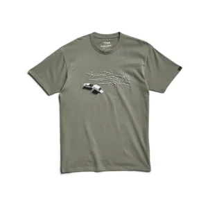 SITKA Decoy Tee Juniper