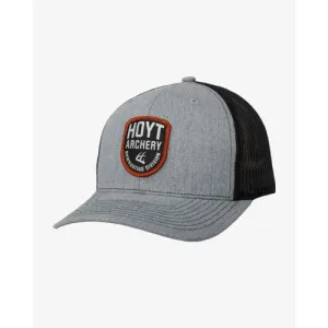 HOYT LONE CREST