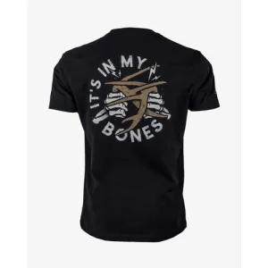 HOYT RATTLIN' BONES